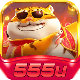 555U Cassino Online
